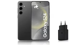 Samsung Galaxy S24
