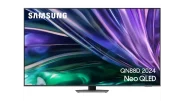 Samsung NeoQLED TQ55QN88D