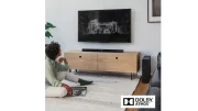 Teufel CINEBAR 11