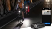 Vivoactive 6 Garmin