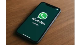 WhatsApp Beta