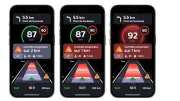 coyote app