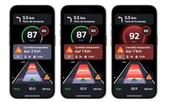 coyote app