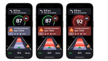 coyote app