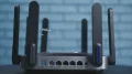 wavlink Giant Stream6