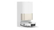 DREAME X40 Ultra