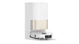 DREAME X40 Ultra