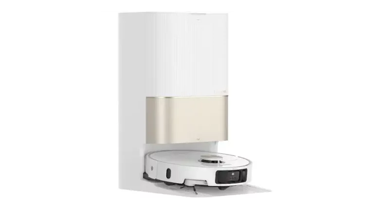 DREAME X40 Ultra