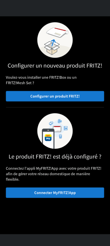 Planetssfil_FritzMesh4200_configAndroid
