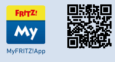 Fritzmesh4200_planetssfil