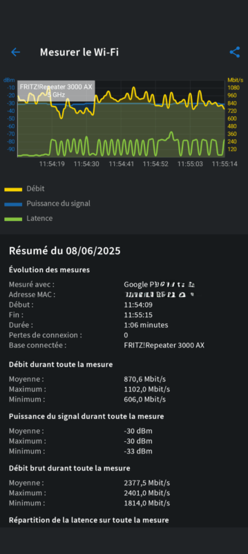 Fritzmesh4200_planetssfil-