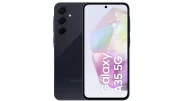Galaxy A35 Bleu nuit