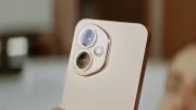 HONOR 400