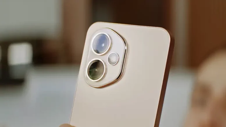 HONOR 400