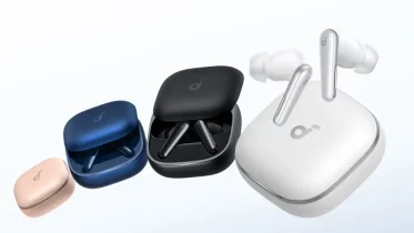 Liberty 5 Soundcore