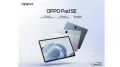 OPPO Pad SE