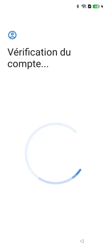 Oppo A5 Pro