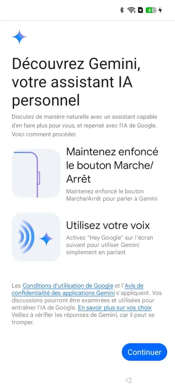 Oppo A5 Pro