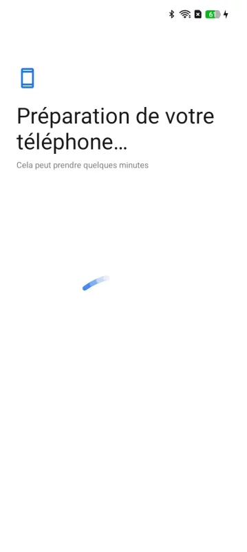 Oppo A5 Pro