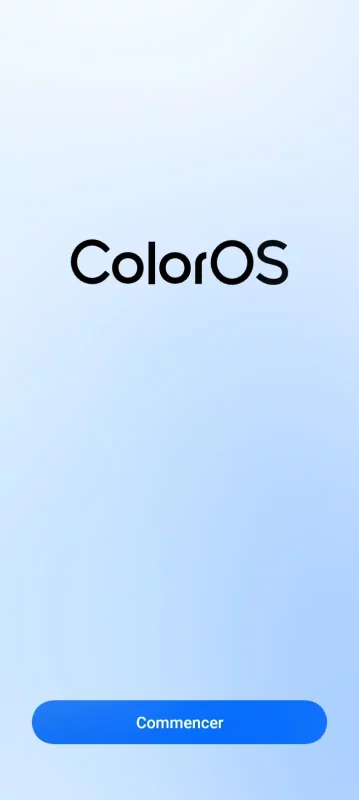 Oppo A5 Pro