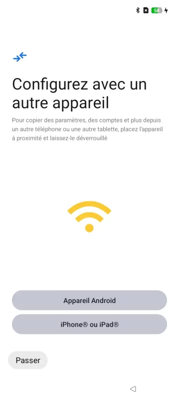 Oppo A5 Pro