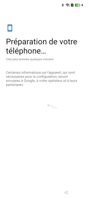 Oppo A5 Pro