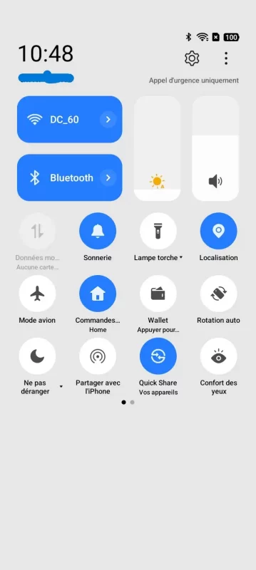 Oppo A5 Pro