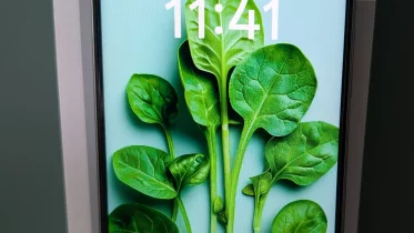 Oppo A5 Pro