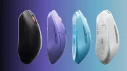 SteelSeries Rival 3 Gen 2