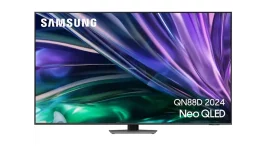 Samsung NeoQLED TQ55QN88D