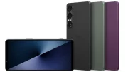 Sony Xperia 1 VII