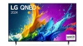 TV LED LG 65QNED80T 2024