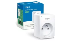 Tapo P100