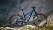 Trek Powerfly+