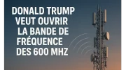Trump 600 MHz
