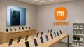 Xiaomi boutique