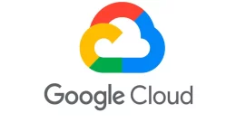 IA marketing, Google Cloud, Philips, gestion des actifs numériques, Vertex AI, transformation digitale, automatisation marketing, cohérence visuelle, innovation IA, contenu numérique