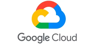 IA marketing, Google Cloud, Philips, gestion des actifs numériques, Vertex AI, transformation digitale, automatisation marketing, cohérence visuelle, innovation IA, contenu numérique