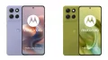 moto g86 power 5G motorola