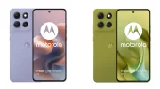 moto g86 power 5G motorola
