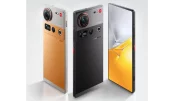 nubia Z70S Ultra