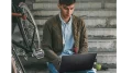 Dell Inspiron 15 (3520)