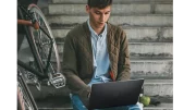 Dell Inspiron 15 (3520)