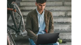 Dell Inspiron 15 (3520)