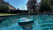 EcoTab iOpool