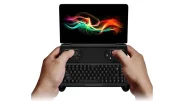 GPD WIN Mini 2025