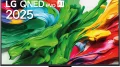 LG MiniLED
