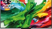 LG MiniLED