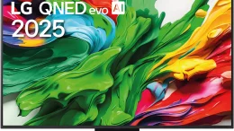 LG MiniLED