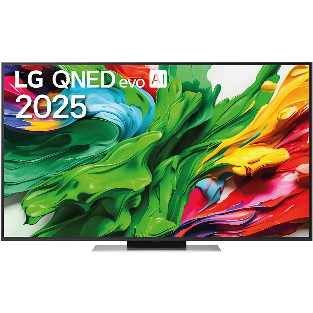 LG MiniLED